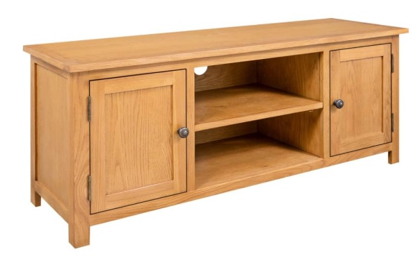 TV Unit